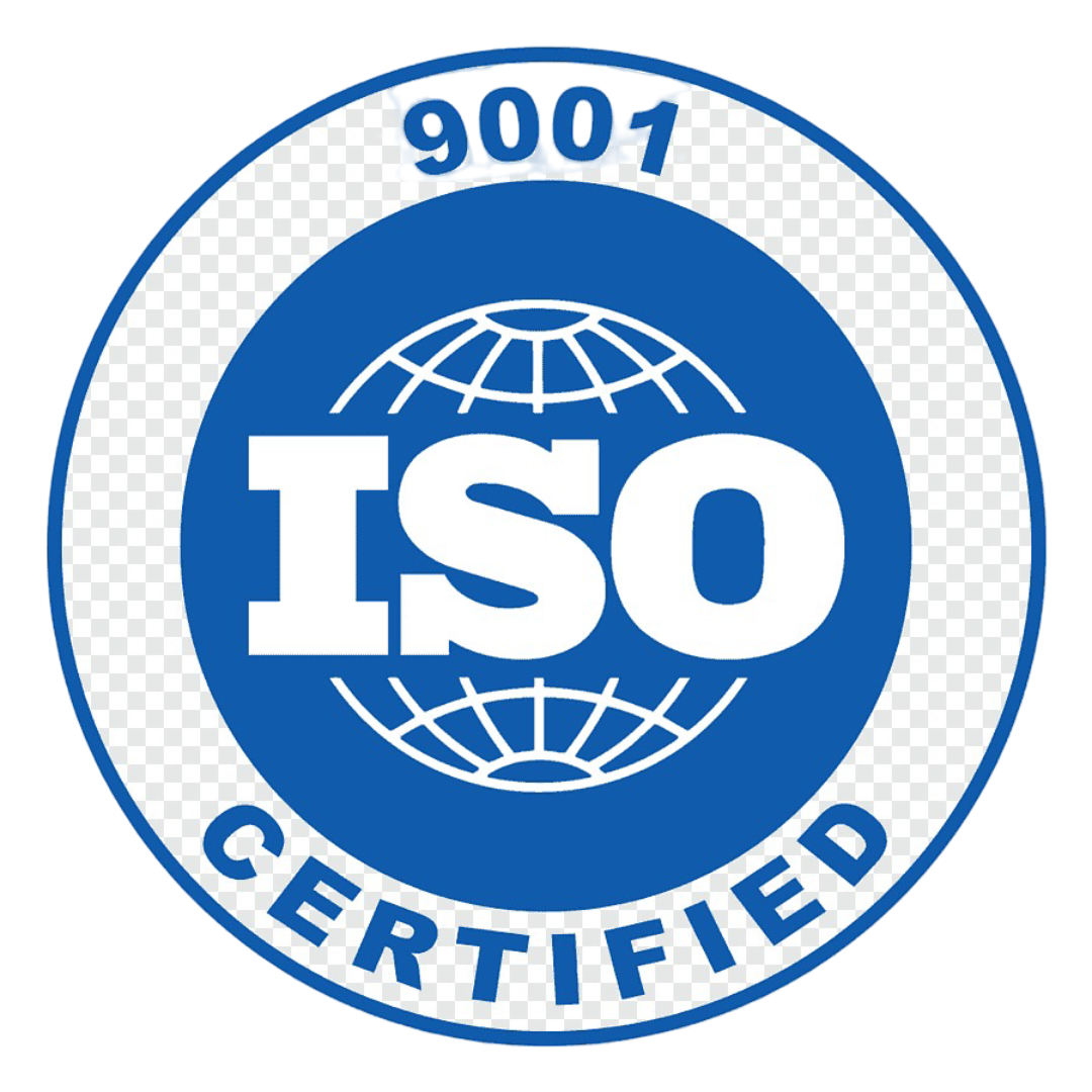 شهادة ISO في سلامة الأغذية