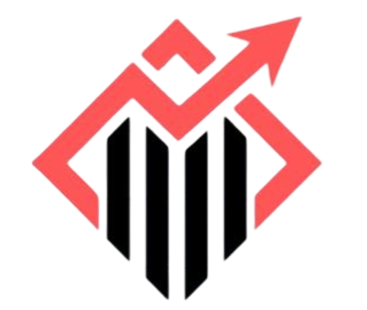 مؤسسة استقرار الجودة